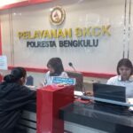 WhatsApp Image 2023-05-09 at 11.35.15