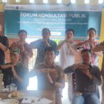 WhatsApp Image 2023-05-09 at 13.22.37