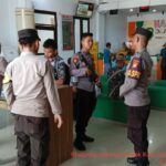 WhatsApp Image 2023-05-09 at 14.16.18