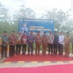 WhatsApp Image 2023-05-09 at 15.33.50