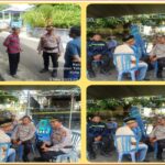 WhatsApp Image 2023-05-10 at 00.11.38