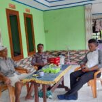 WhatsApp Image 2023-05-10 at 05.52.15 (2)