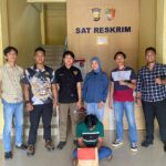 WhatsApp Image 2023-05-11 at 04.44.29