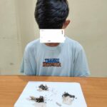 WhatsApp Image 2023-05-11 at 05.14.07