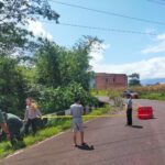 WhatsApp Image 2023-05-11 at 06.04.10 (1)