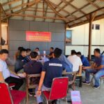 WhatsApp Image 2023-05-11 at 06.11.47