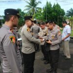 WhatsApp Image 2023-05-11 at 06.15.58