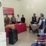 WhatsApp Image 2023-05-11 at 06.17.50