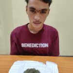 WhatsApp Image 2023-05-11 at 06.27.32