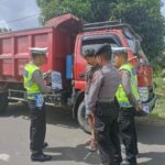 WhatsApp Image 2023-05-11 at 09.06.51