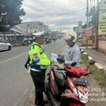 WhatsApp Image 2023-05-11 at 1.37.19 PM