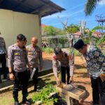 WhatsApp Image 2023-05-11 at 1.59.08 PM