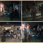 WhatsApp Image 2023-05-11 at 11.05.54 AM