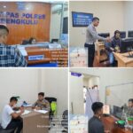 WhatsApp Image 2023-05-11 at 11.32.28 AM (3)