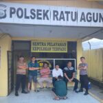 WhatsApp Image 2023-05-11 at 11.58.04 AM