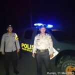 WhatsApp Image 2023-05-11 at 13.02.29