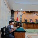 WhatsApp Image 2023-05-11 at 16.09.05