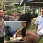 WhatsApp Image 2023-05-11 at 20.48.42