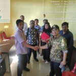 WhatsApp Image 2023-05-11 at 21.02.48 (1)