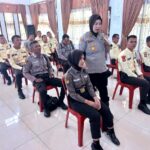 WhatsApp Image 2023-05-11 at 21.10.41 (1)