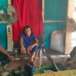 WhatsApp Image 2023-05-11 at 21.26.01