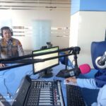 WhatsApp Image 2023-05-11 at 5.36.13 AM