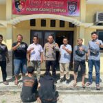 WhatsApp Image 2023-05-11 at 7.08.00 AM