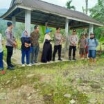 WhatsApp Image 2023-05-12 at 05.12.02