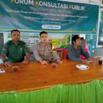 WhatsApp Image 2023-05-12 at 05.22.51