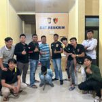 WhatsApp Image 2023-05-12 at 05.52.52