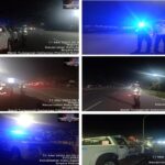 WhatsApp Image 2023-05-12 at 06.01.23