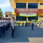 WhatsApp Image 2023-05-12 at 06.15.48