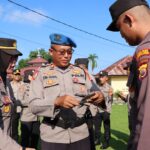 WhatsApp Image 2023-05-12 at 06.24.29