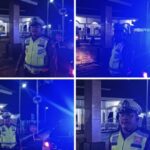 WhatsApp Image 2023-05-12 at 07.38.44