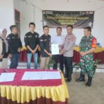 WhatsApp Image 2023-05-12 at 11.24.42