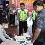 WhatsApp Image 2023-05-12 at 11.27.51