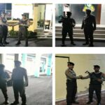 WhatsApp Image 2023-05-12 at 14.40.10