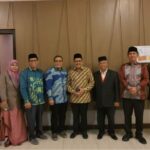 WhatsApp Image 2023-05-12 at 7.50.23 PM (3)