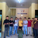 WhatsApp Image 2023-05-13 at 08.39.36