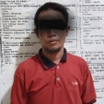 WhatsApp Image 2023-05-13 at 10.04.13 AM