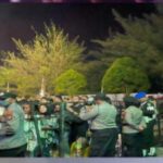 WhatsApp Image 2023-05-13 at 14.15.20