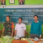 WhatsApp Image 2023-05-13 at 21.09.15 (2)