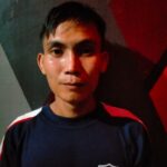 WhatsApp Image 2023-05-13 at 8.25.37 AM (15)