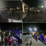 WhatsApp Image 2023-05-14 at 12.10.54