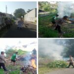 WhatsApp Image 2023-05-14 at 14.00.00