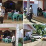 WhatsApp Image 2023-05-14 at 17.59.35 (2)