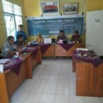 WhatsApp Image 2023-05-14 at 19.57.09