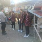 WhatsApp Image 2023-05-14 at 2.28.19 PM