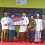 WhatsApp Image 2023-05-14 at 7.30.53 PM (1)