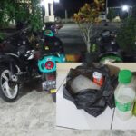 WhatsApp Image 2023-05-15 at 07.55.41 (1)